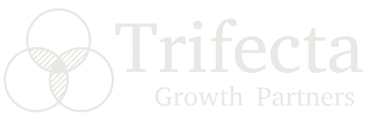 Trifecta Growth Partners